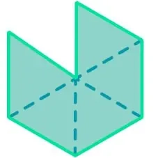 Firstmail.ltd IMAP .com аккаунты для сервисов | Онлайн