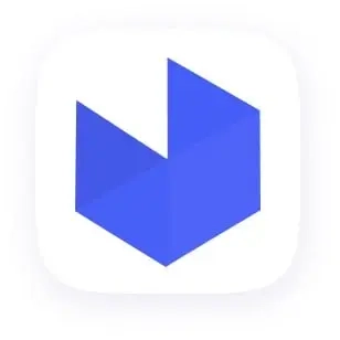 Аккаунты Firstmail | Авторег | MIX | Для соцсетей ...