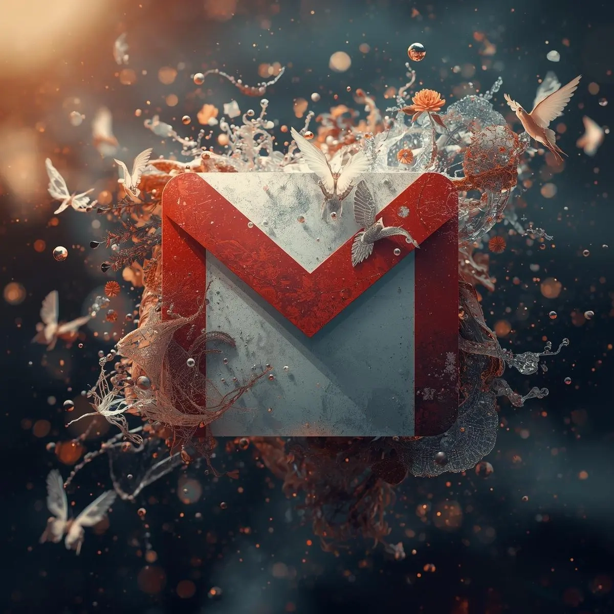 Gmail Аккаунты | Mix IP | Англ. | Резерв Почта | О...