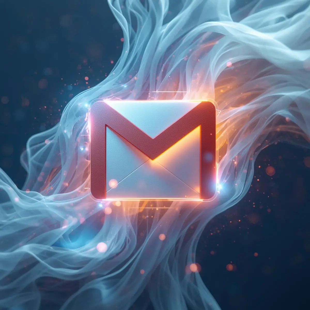 Gmail аккаунты | Ручная регистрация | MIX IP | Без телефона | Онлайн