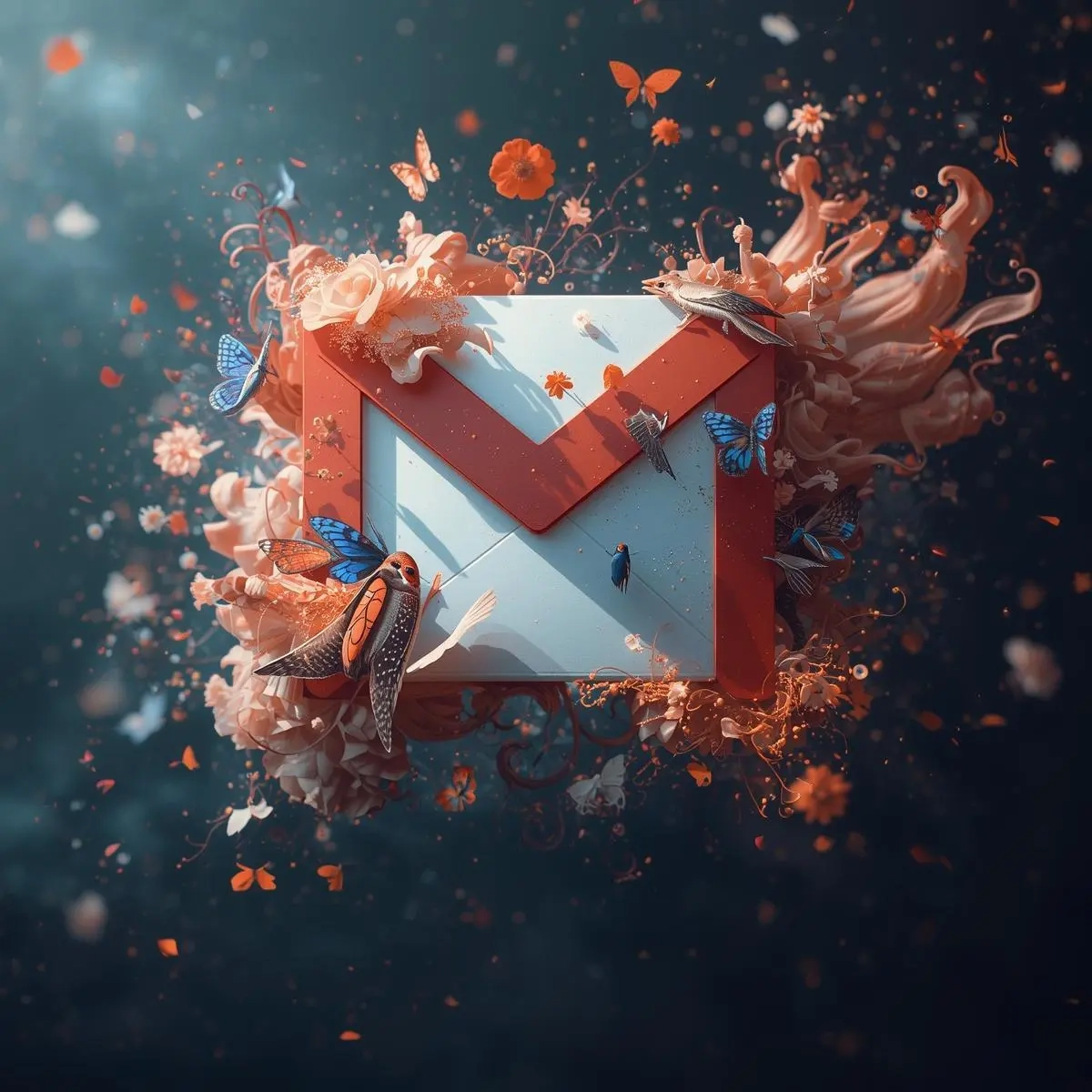 Gmail аккаунты | IP Европа | Саморег | Онлайн