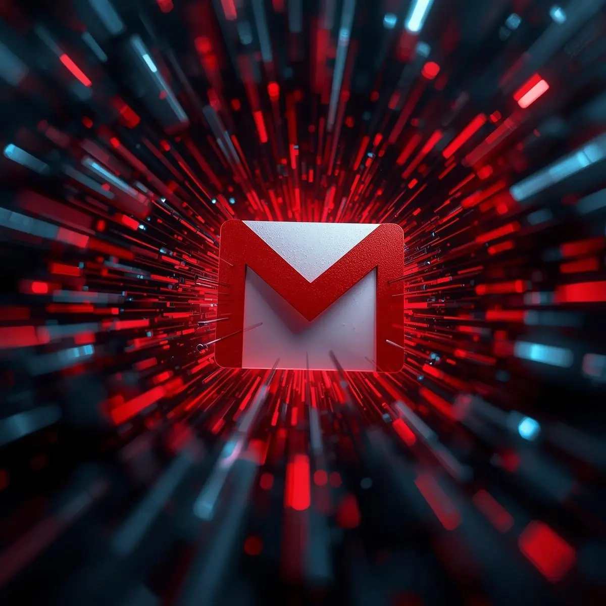 Gmail Украина 2022 | Аккаунт Ручной | Онлайн