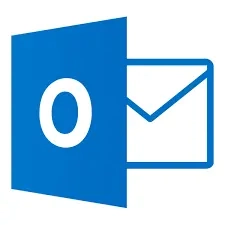 Аккаунты Outlook с OAuth2 | Онлайн | Автоматическая регистрация