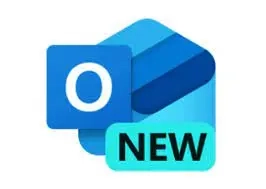 Аккаунты Hotmail (1 мес) | Web-логин | POP3/IMAP |...