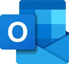 Аккаунты Hotmail.com: Новая партия, Веб, Без SMS | Онлайн
