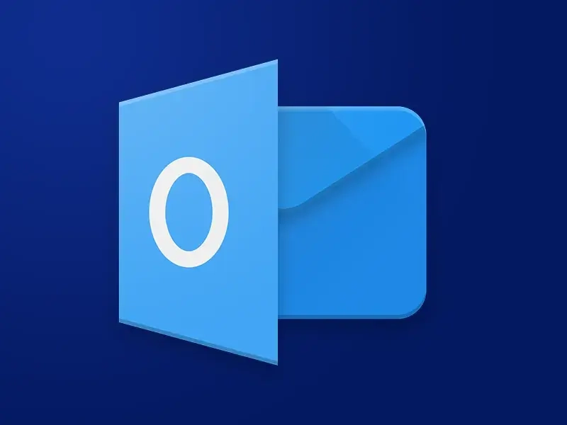 Outlook Аккаунт | Веб+IMAP | SMS | Онлайн