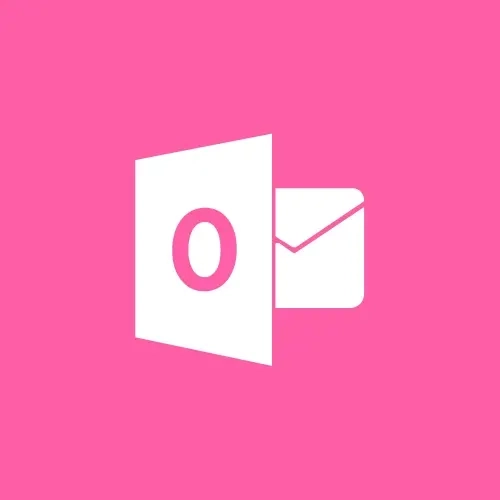 Аккаунты Outlook | Траст | Веб | Купить онлайн