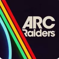 ARC Raiders (STEAM/РФ-СНГ) Ключ | Купить онлайн