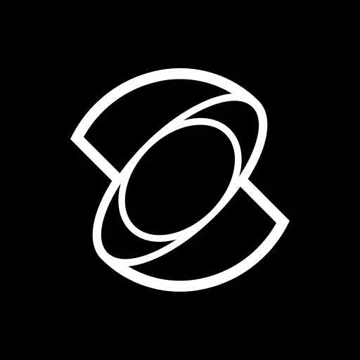 Апгрейд Kling AI: Standard/Pro/Premier/Ultra | Услуги активации