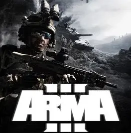 Arma 3 Standard Edition - Авто-доставка Steam