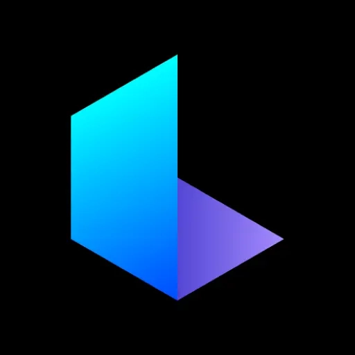 Апгрейд Luma AI: Lite/Plus/Unlimited - Онлайн | Услуги активации