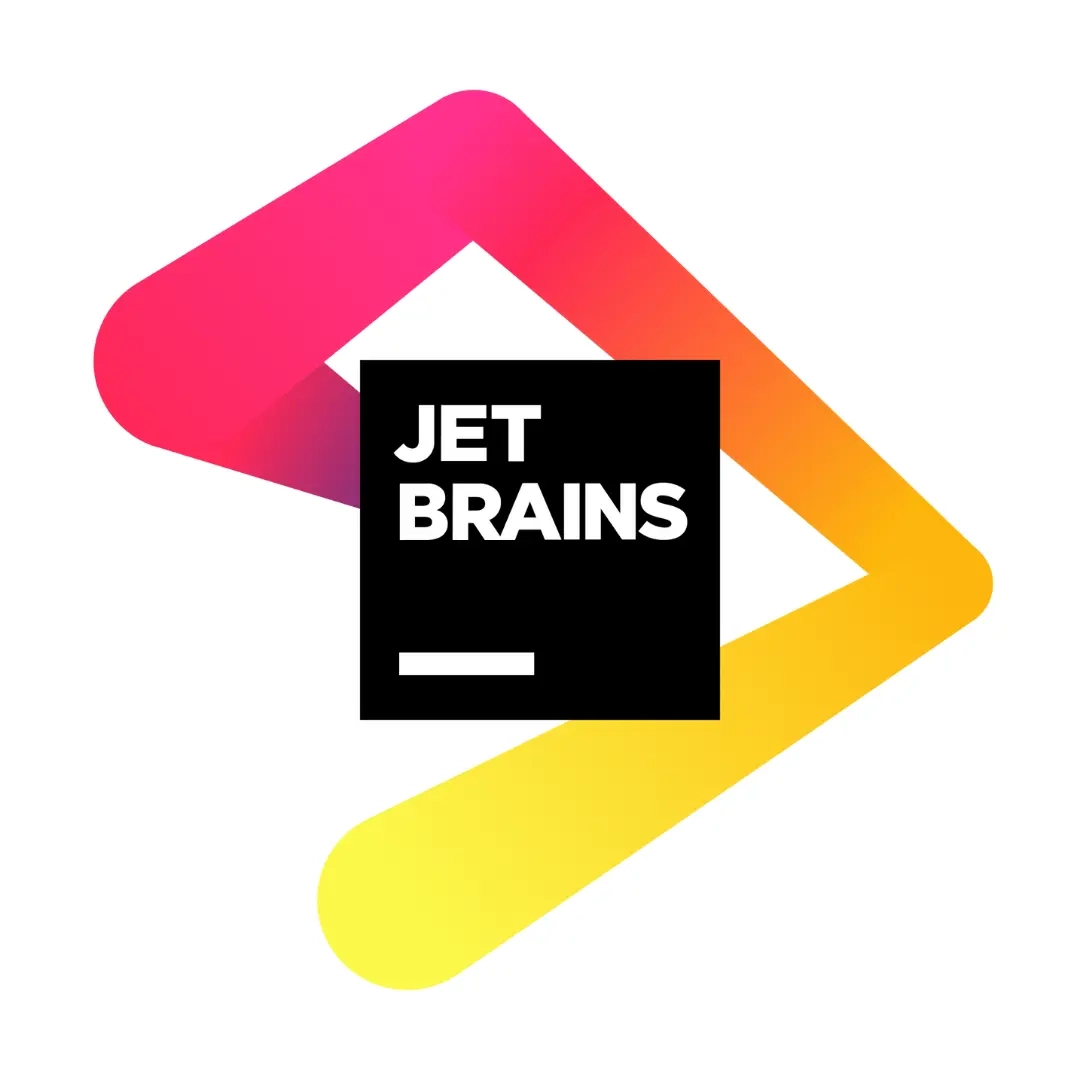 JetBrains AI/All Product: Обновление и Продление Подписки Онлайн