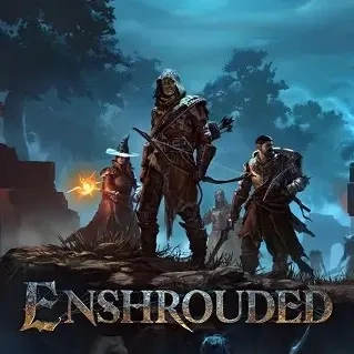 Enshrouded Steam: Купить игру с автодоставкой 24/7