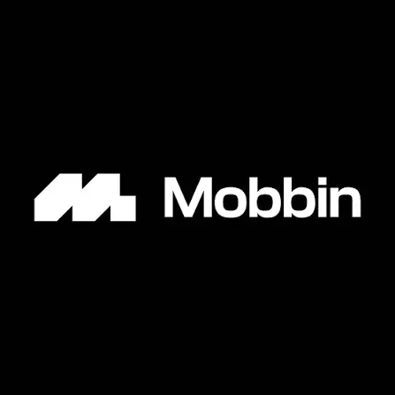 Mobbin Pro: Подписка на 1 год | Аккаунт Онлайн