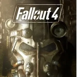 Fallout 4 Standard Edition Steam - Автодоставка 24/7