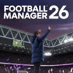 Football Manager 26 Steam | Автодоставка 24/7
