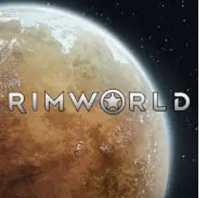 RimWorld: Ключ Steam Автодоставка 24/7
