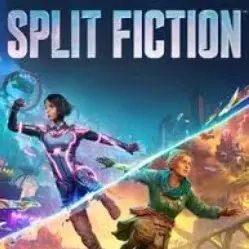 Split Fiction Steam: Автодоставка 24/7 | Купить Онлайн