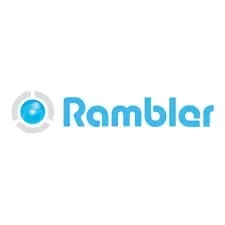 Аккаунты Rambler 2021-2023 | Купить онлайн
