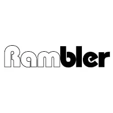 Аккаунты Rambler.ru: 3 шт. | IMAP/POP3/SMTP | Онла...