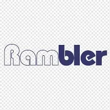 5 Аккаунтов Rambler.ru | IMAP/POP3/SMTP | Онлайн