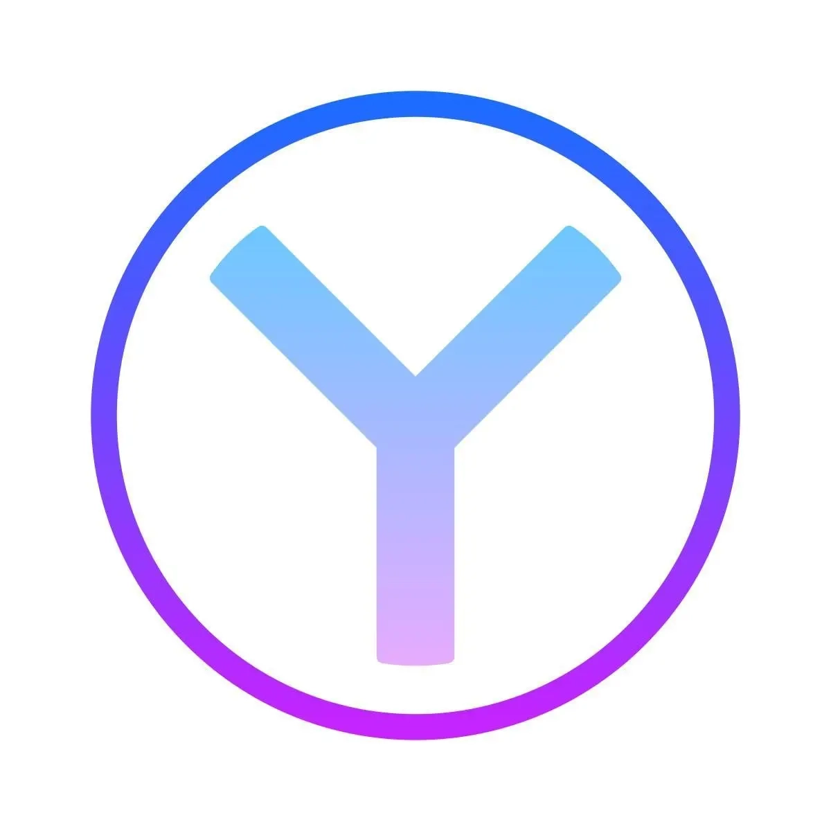 Аккаунты Яндекс | Авторег | Траст | Логин | Онлайн