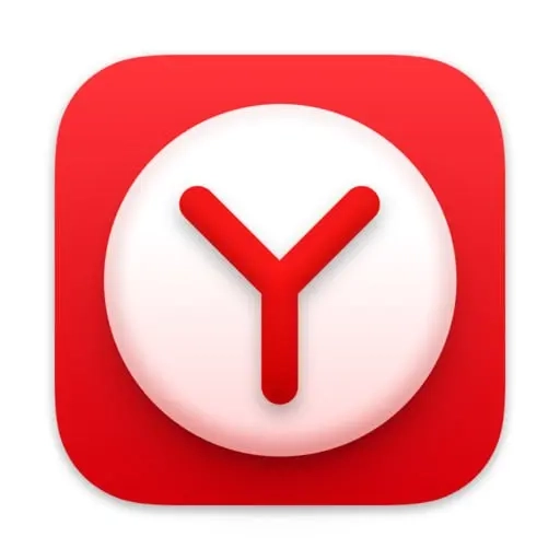 Аккаунт Yandex 2020-2021 | Б/У | Купить онлайн