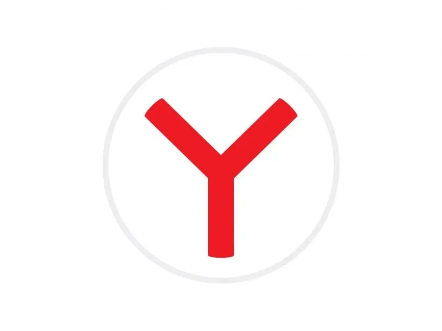Yandex.ru Аккаунты 2015 | Без SMS | Купить Онлайн