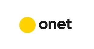 Аккаунты Onet.pl | Почты mail@onet.pl | Купить онлайн
