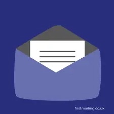 10 аккаунтов Firstmail.ltd (.com) IMAP | Аккаунты ...