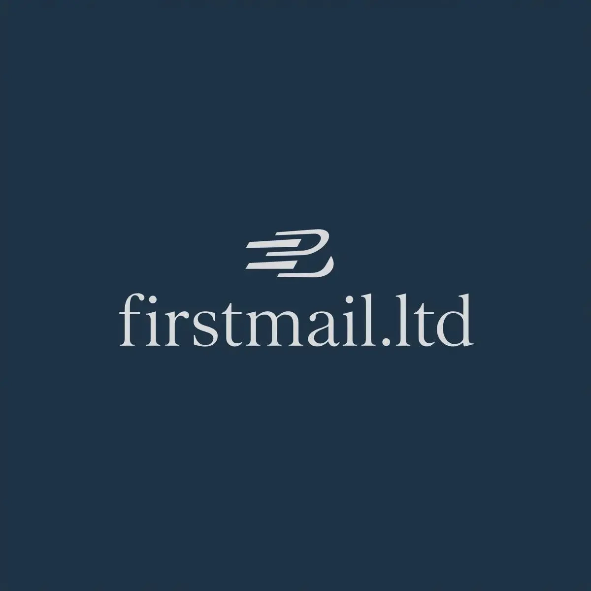 10 аккаунтов FirstMail.ltd | IMAP | COM | FB/Inst | Купить онлайн