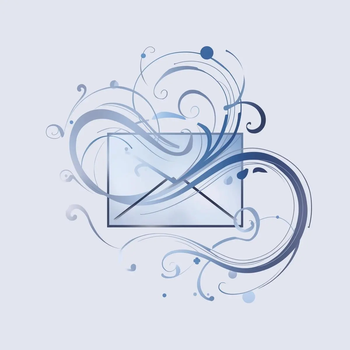 10 аккаунтов Firstmail.ltd | Соцсети | IMAP/POP3 | Онлайн