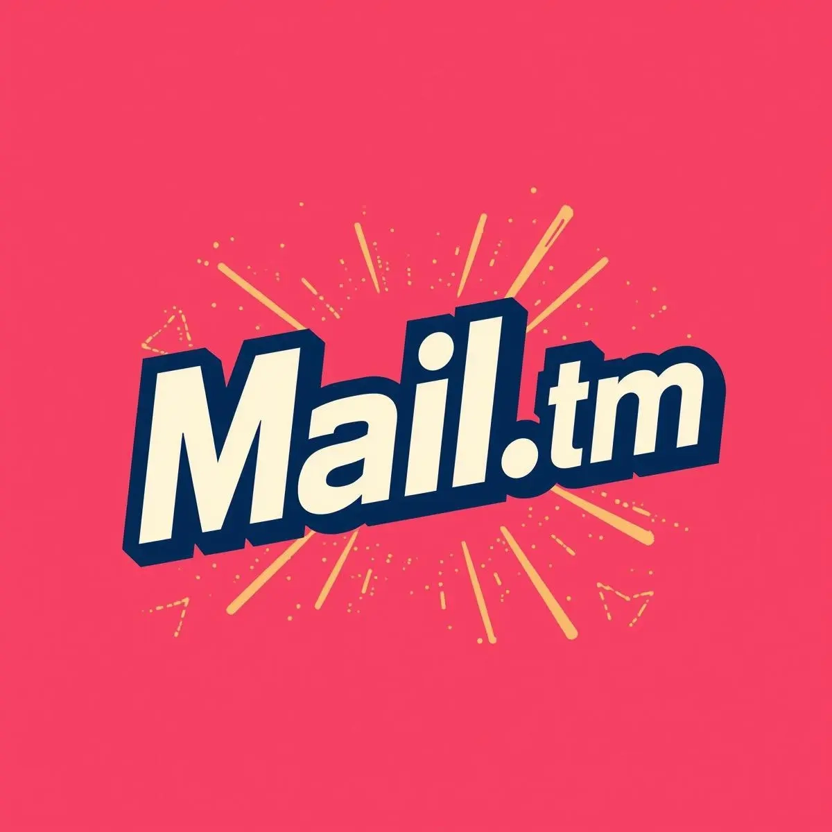 Mail.tm Аккаунты: Вечные, для регистраций | Онлайн...
