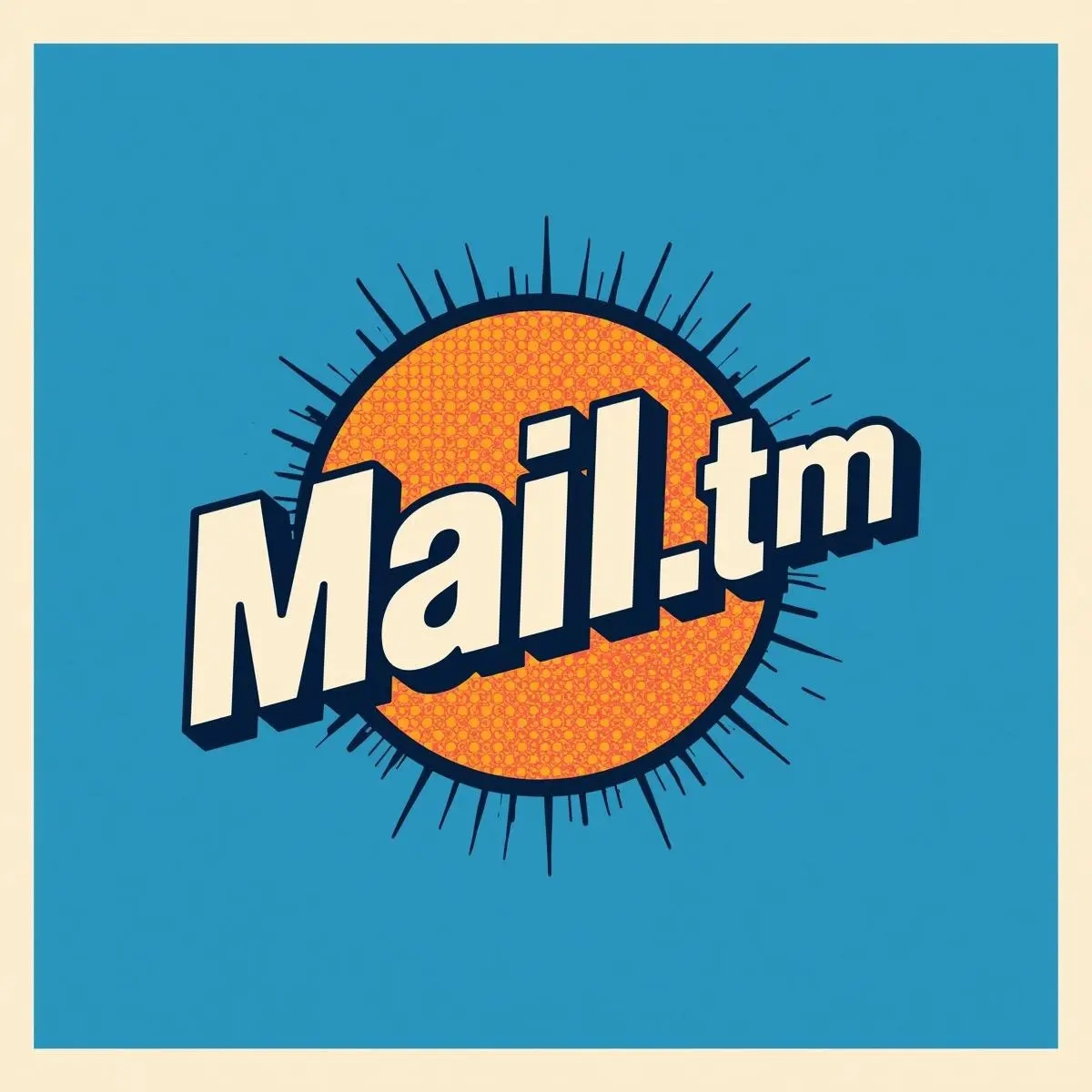 10 Аккаунтов Mail.tm для Регистрации | Онлайн | Аккаунты