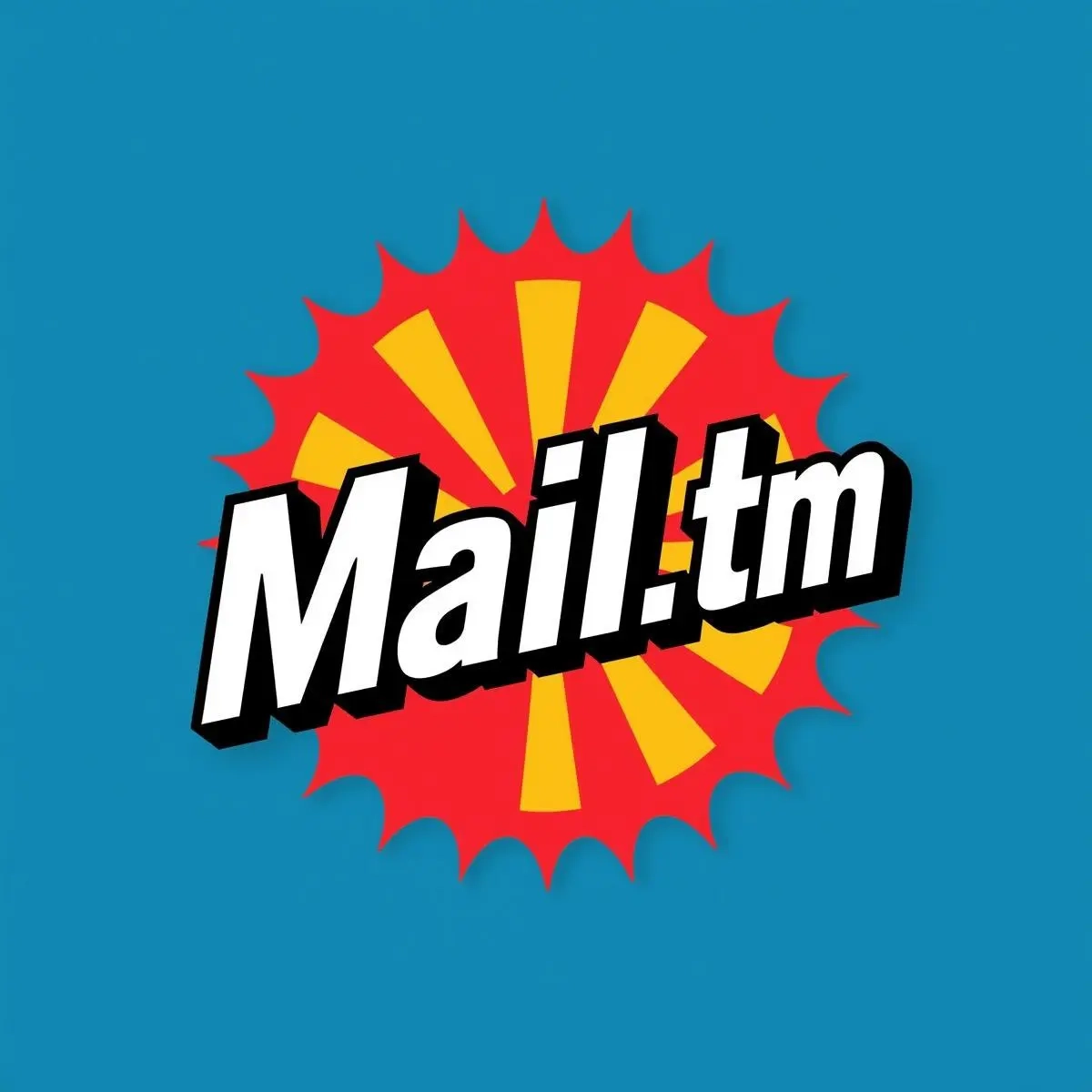 10 Вечных аккаунтов Mail.tm | Аккаунты Онлайн