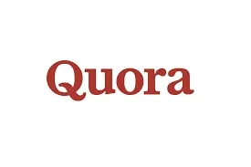 Аккаунты Quora (США) | MIX пол | Купить онлайн