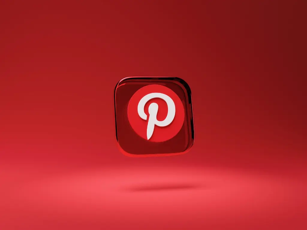 Аккаунты Pinterest 2022-2023 | Онлайн | Купить акк...