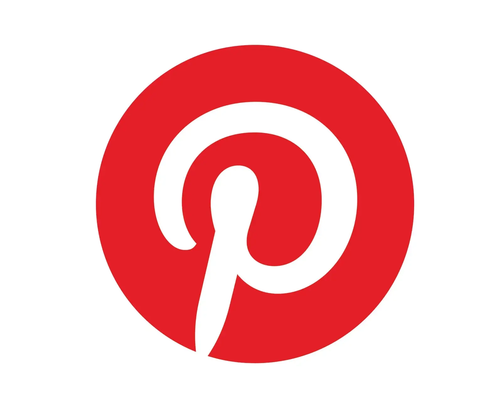 Автогенные аккаунты Pinterest | Login:Pass | Онлайн