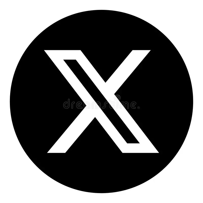 Аккаунт Twitch автоген | Login:Pass | Онлайн