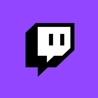 Аккаунты Twitch США | Почта + Токен | Купить Онлай...
