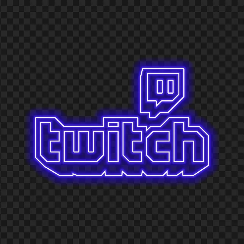 Аккаунты Twitch 2024: Login:Pass:Token:ID | Онлайн