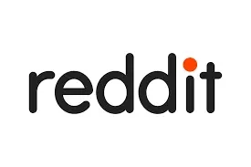 Аккаунты Reddit (июнь 2023, IP США) | Купить онлайн
