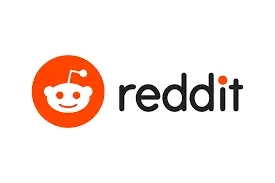 Аккаунт Reddit: Ручная регистрация, IP США, Май 2024 | Купить онлайн