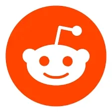 Аккаунт Reddit (Июль 2023, IP США) - Купить Онлайн