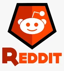 Reddit США Аккаунт (Авг 2023) | Ручная Регистрация | Онлайн