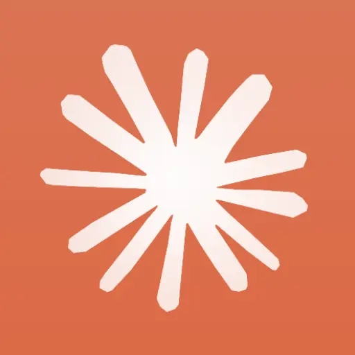 Claude Pro/Max: Claude 4.5, Claude Code | Онлайн