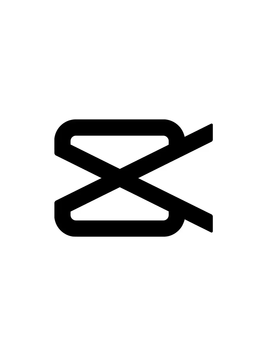 CapCut Pro на 1 месяц - Активация | Онлайн