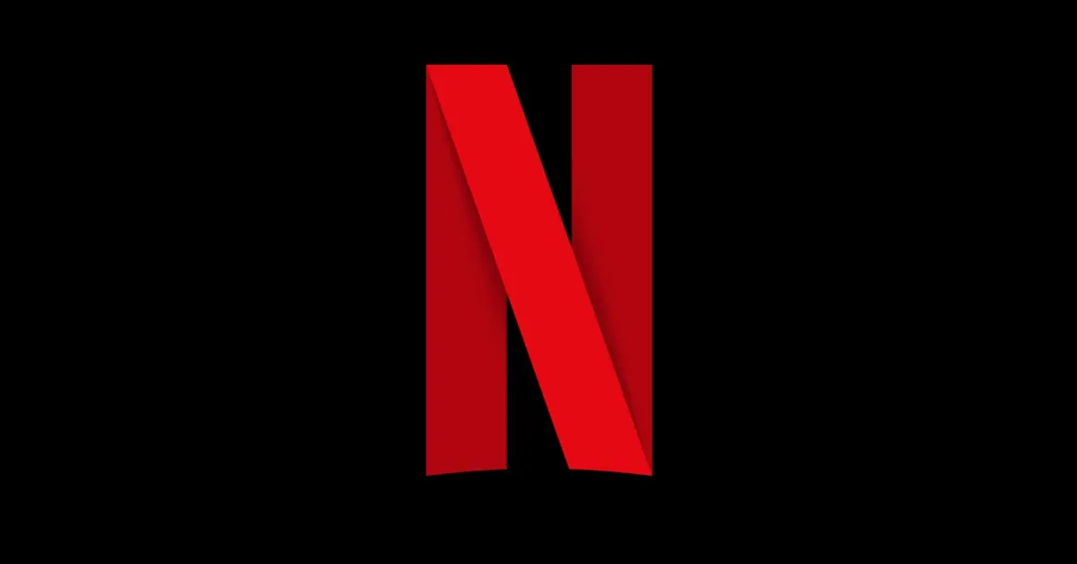 Netflix 4K Premium: 1 Месяц Приватный Доступ | Онлайн