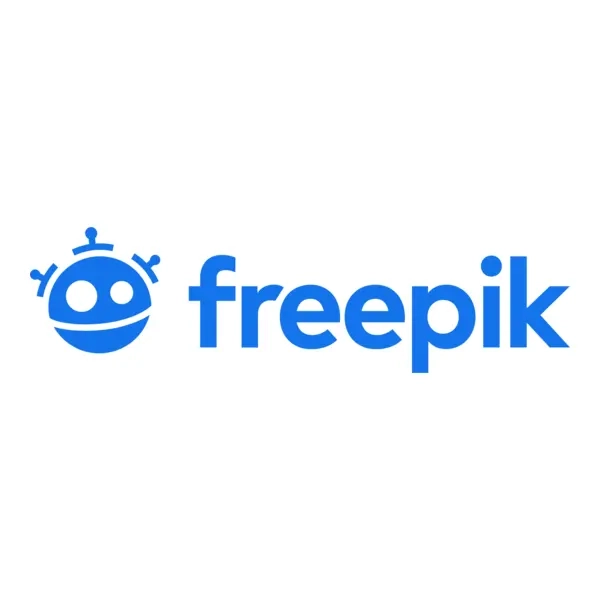 Freepik Premium AI: Активация подписки | Онлайн