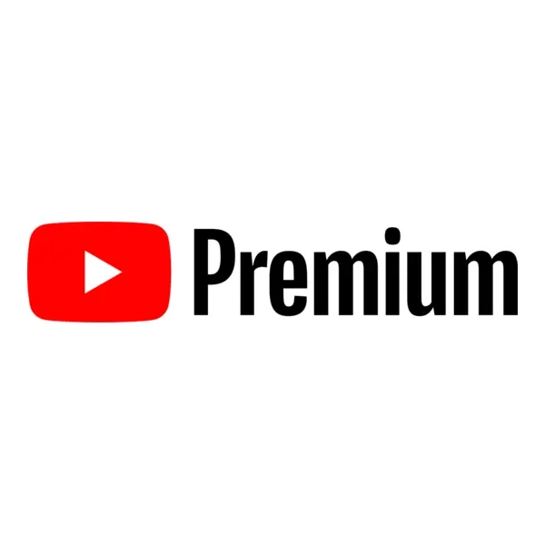 YouTube Premium: Подписка без рекламы | Акции и ск...